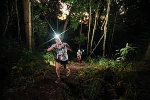 BIB: 
                            <button type="button" onclick="openModal(22533174)" class="btn btn-primary btn-sm float-right btn-popup" data-toggle="modal" data-target=".modal-high-quality">
                        <i class="fas fa-shopping-cart"></i> Add to Cart
                    </button>
                                            <button type="button" onclick="isThisMe(22533174, true)" class="btn btn-success btn-sm float-right btn-popup btn-isme hidden" data-toggle="tooltip" data-placement="bottom" title="นี่คือรูปของคุณใช่ไหม คลิกที่นี่เพื่อเอาเข้าอัลบั้ม">
                        <i class="fas fa-plus"></i> Add to album
                    </button>
                    <button type="button" onclick="isThisMe(22533174, false)" class="btn btn-warning btn-sm float-right btn-popup btn-isnotme hidden">
                        <i class="fas fa-ban"></i> Remove from album
                    </button>